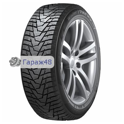 Hankook Winter i*Pike RS 2 W429 225/55 R16 99T